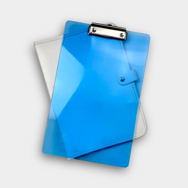 Clipboard 708 - Image 4