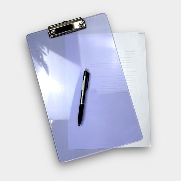 Clipboard 708 - Image 3