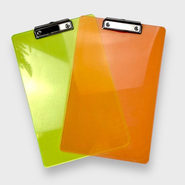Clipboard 708 - Image 2