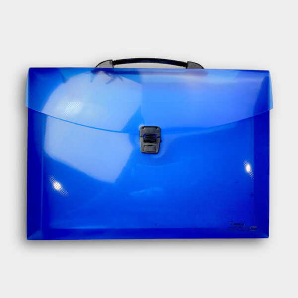 File Case 2050 - Image 8