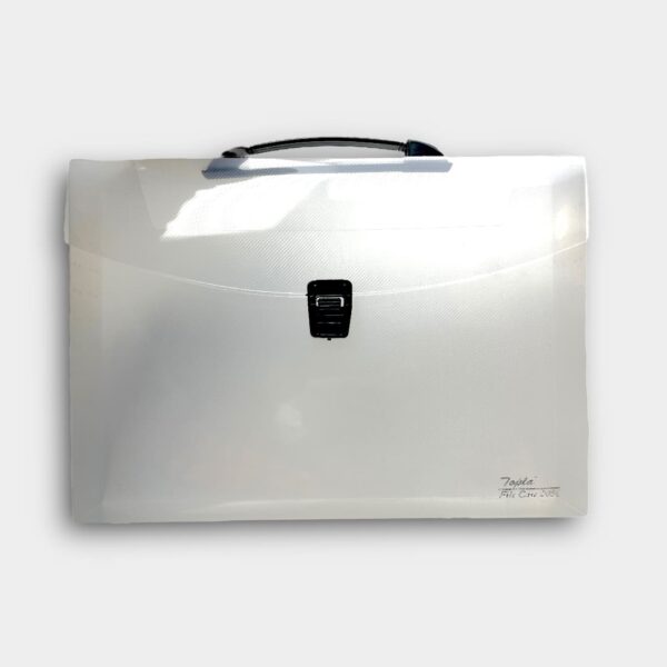 File Case 2050 - Image 9