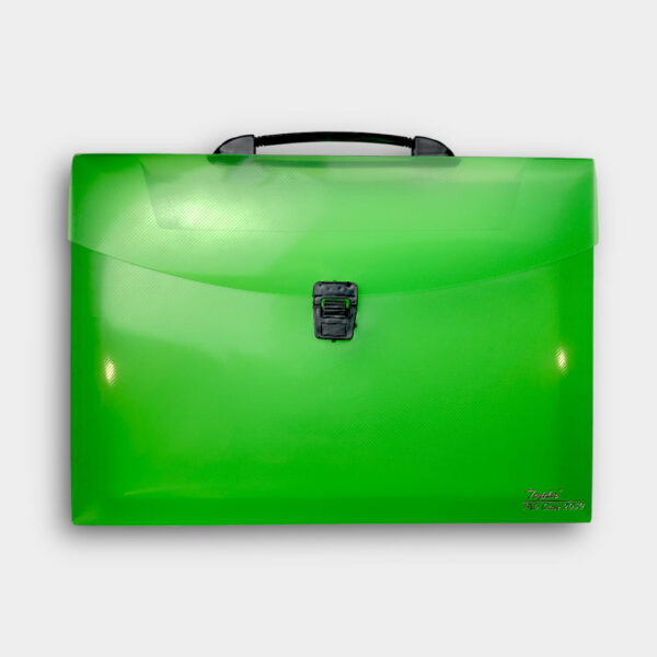 File Case 2050 - Image 10