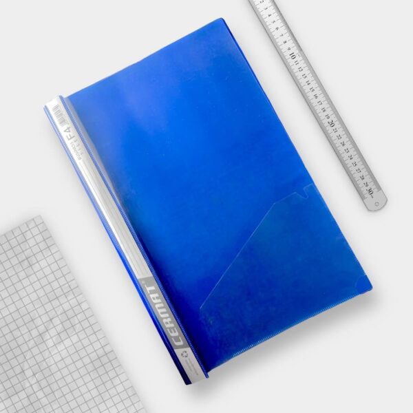 Business File Pocket - Image 11