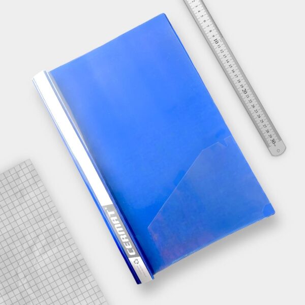 Business File Pocket - Image 5