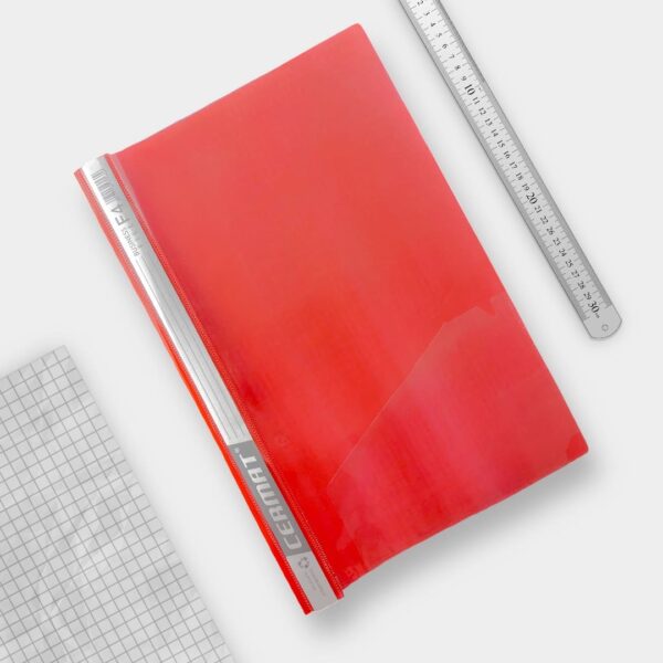 Business File Pocket - Image 6