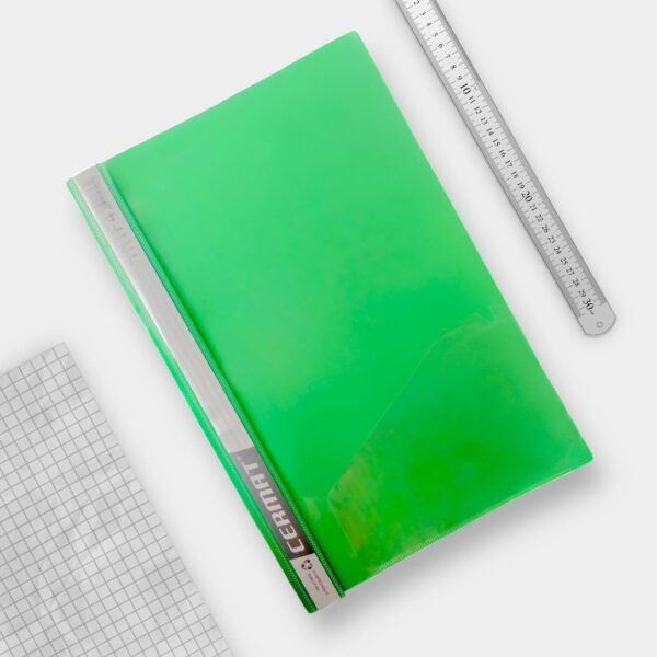Business File Pocket - Image 7