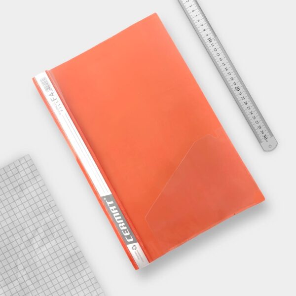 Business File Pocket - Image 8