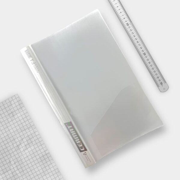Business File Pocket - Image 10