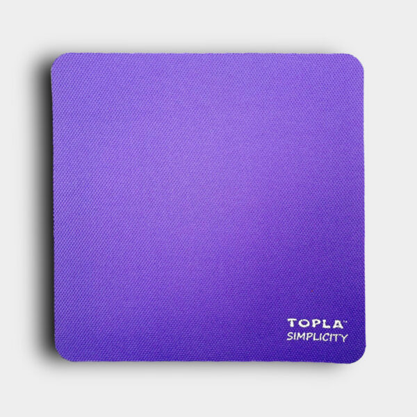 Mouse Pad - Image 4