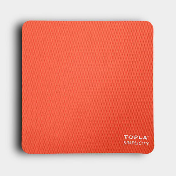 Mouse Pad - Image 5