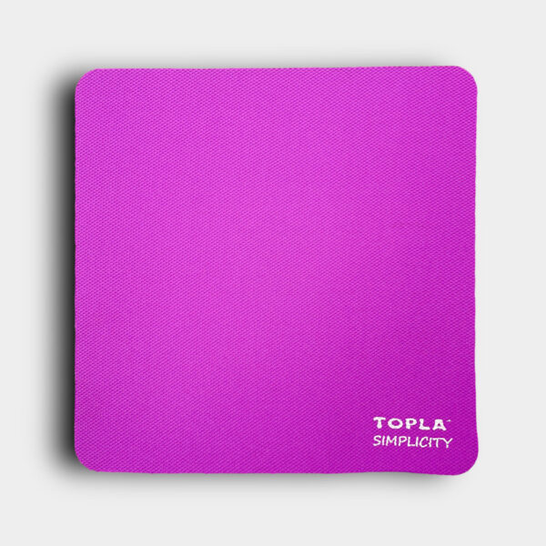 Mouse Pad - Image 6