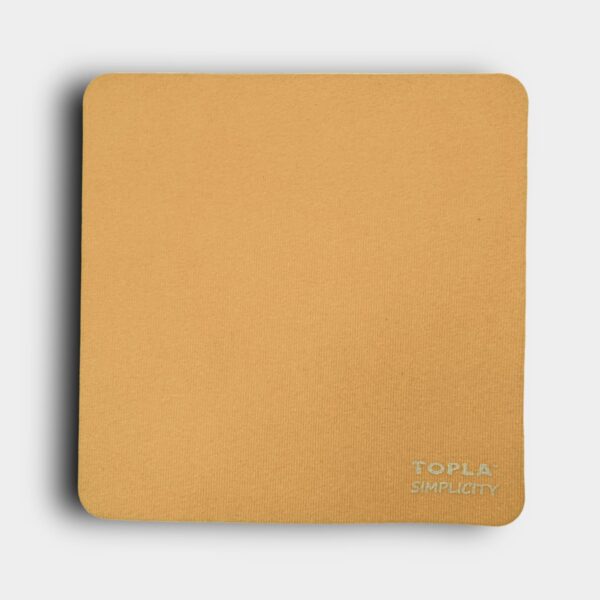 Mouse Pad - Image 7