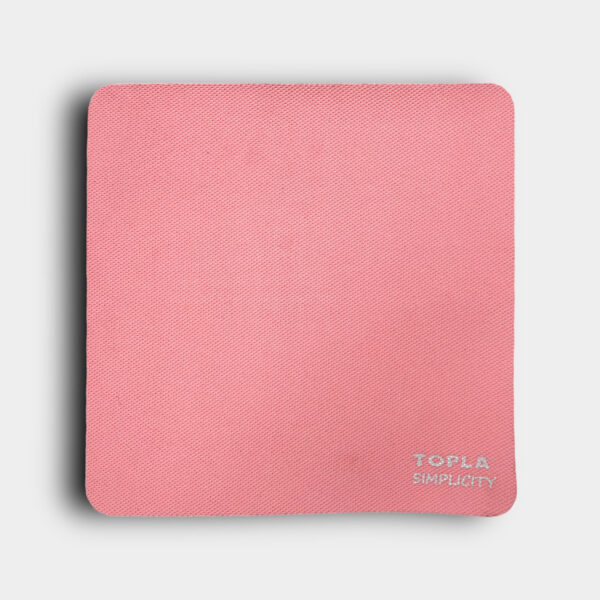 Mouse Pad - Image 8