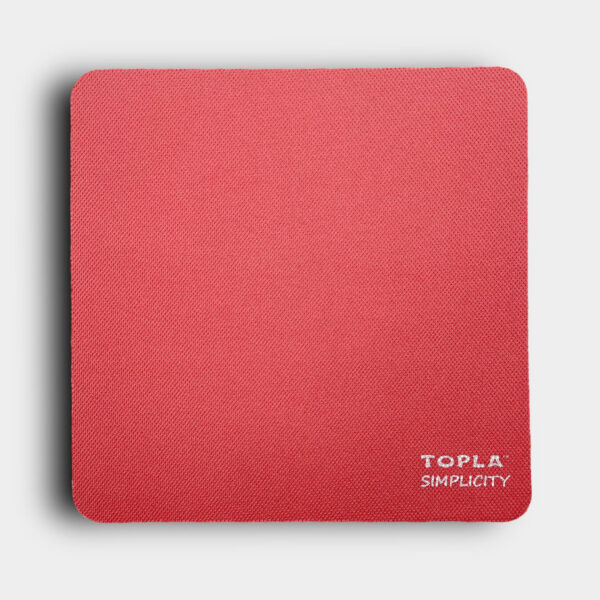 Mouse Pad - Image 9