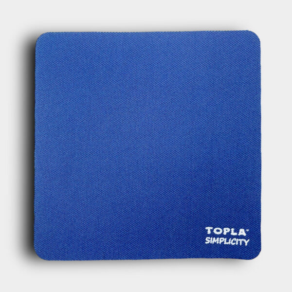 Mouse Pad - Image 10