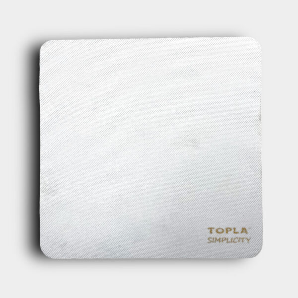 Mouse Pad - Image 11