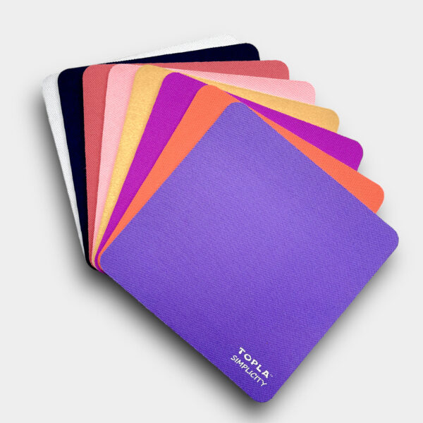 Mouse Pad - Image 3