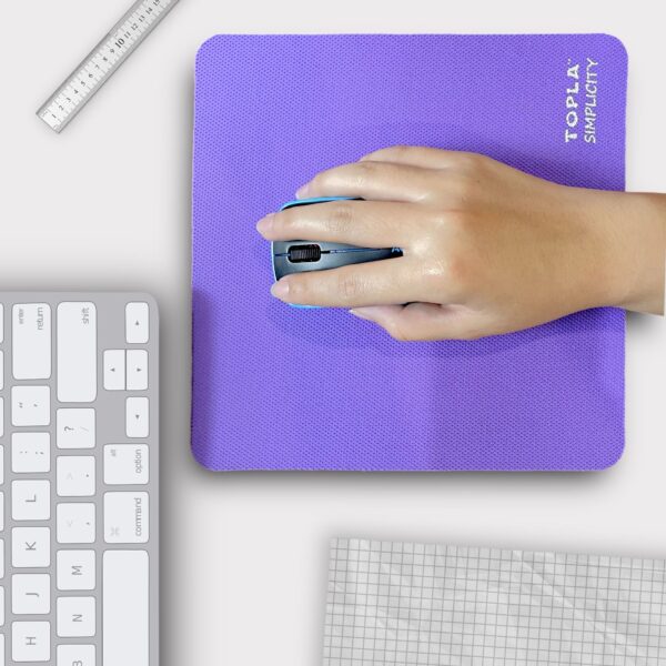 Mouse Pad - Image 2