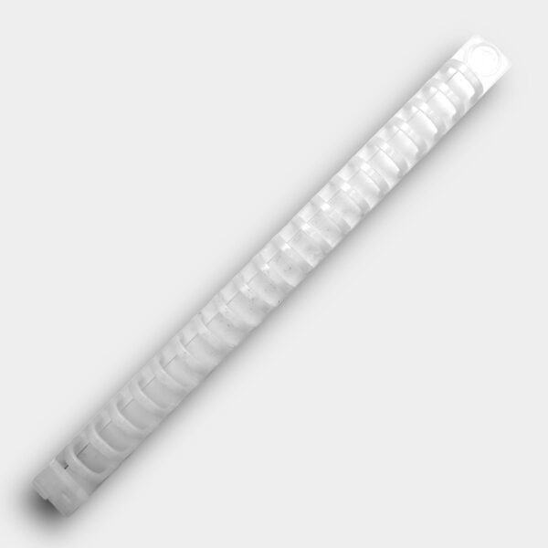 Ring Binder Plastik - Image 2