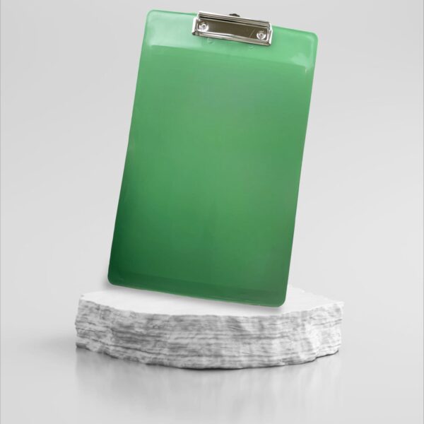 Clipboard Creative Doff - Image 3
