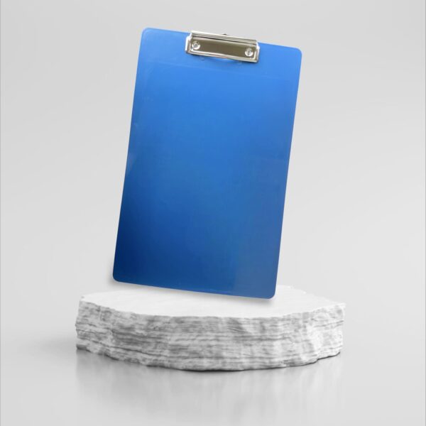 Clipboard Creative Doff - Image 5